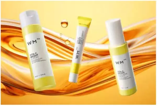 マツキヨの高機能・高コスパブランドに新シリーズが仲間入り