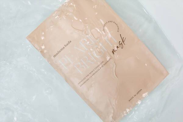 真珠エキスでアンチエイジング、みずみずしい肌を手に入れる