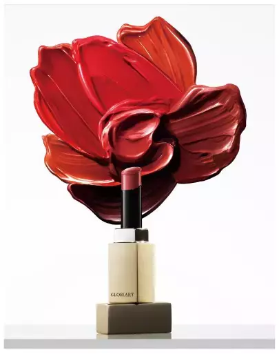 ナリスの最高級ポイントメークブランドがリニューアル決定！