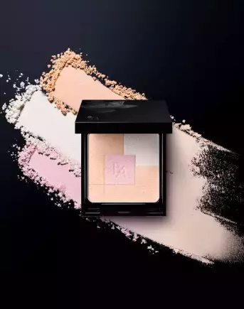 【ポーラ】スキンケア発想のブレストパウダーを5月1日（木）に発売