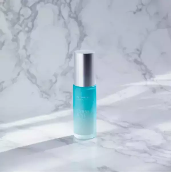 「スキン・ロンジェビティー」発想！Naturecanが新CBD美容液を発売