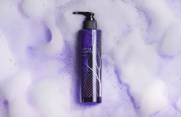 後藤真希プロデュース！ツヤめく髪を楽しむシャンプー＆トリートメントが発売決定