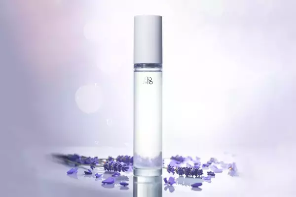 北海道を感じさせるラベンダーの優しさ！肌荒れやゆらぎに寄り添う保湿化粧水登場