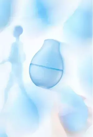 運動と美肌の関係に着目！イプサが高機能アクティブ美容液を発売