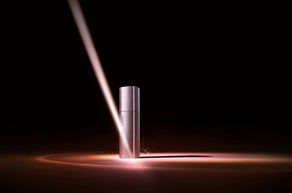 ファンケルからハリやゆるみにアプローチする高機能美容液が登場