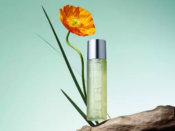 「MACCHIA LABEL」からファインバブル×有効成分による超浸透育毛剤が誕生