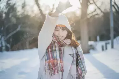 あたたかい機能性とおしゃれを両立！おすすめポカポカグッズ6選