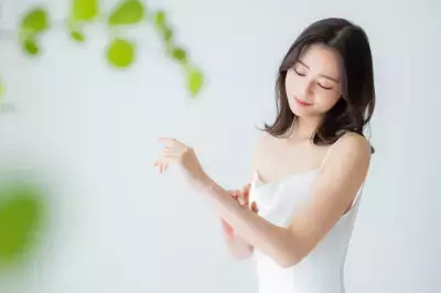 夏は“魅せ肌”仕上げ！注目の家庭用脱毛器＆電気シェーバー6選