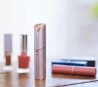 夏は“魅せ肌”仕上げ！注目の家庭用脱毛器＆電気シェーバー6選