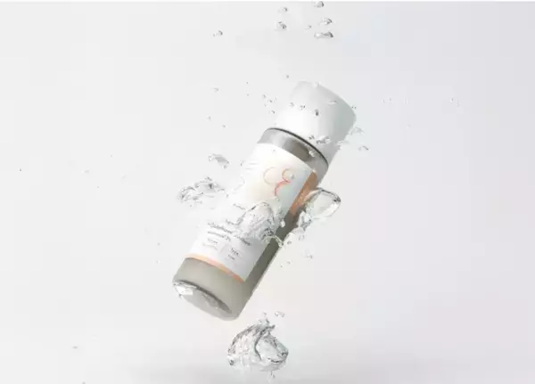 高濃度＆高浸透グルタチオンW配合！「INSiTU」新作化粧水で“肌サビ”を徹底ケア