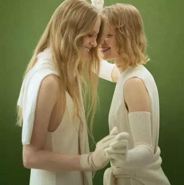 アドベントカレンダーも！SHIROがホリデーコレクション第1弾の先行予約を開始