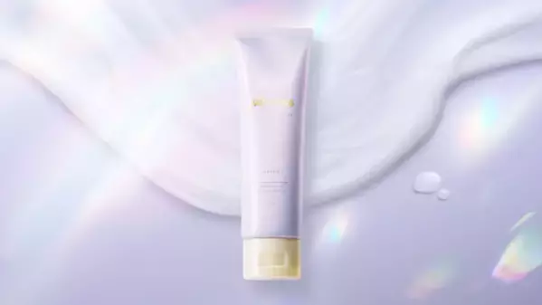 史上最高のダメージ補修力！「plus eau」からアウトバストリートメントが登場