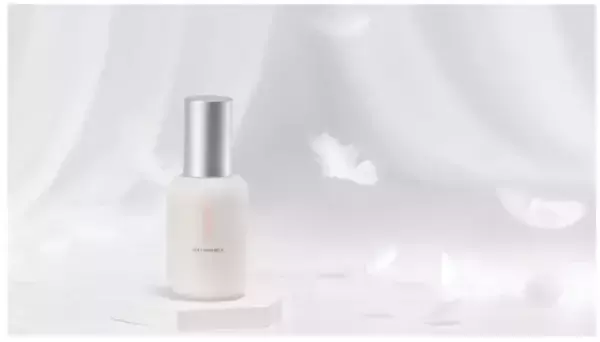 桃谷順天館のRF28ブランド、髪をエイジングケアする洗い流さないヘアトリートメントを発売