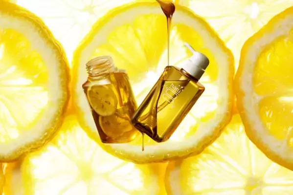 今年も数量限定で登場！「kurokamiスカルプ（ウィンターレシピ）」数量限定で再販