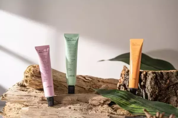 3種の有効成分でかなえる手元のエイジングケア！BJCから「dotBEAU」誕生