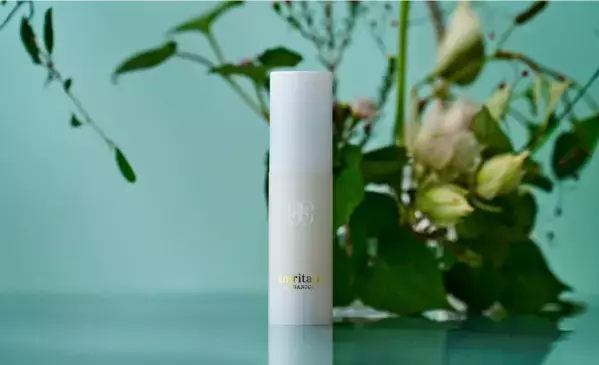 新美容成分で革新的エイジングケア！「アムリターラ」から新美容クリームが誕生