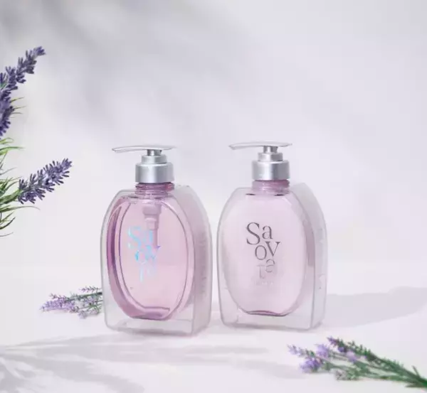 「めんどくさい」を応援！サボンドサボタから数量限定の香り登場