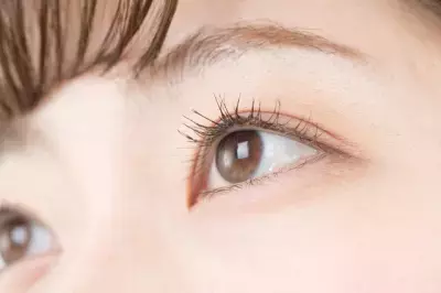 ナチュラルなカールまつ毛を作る！人気のホットビューラー6選