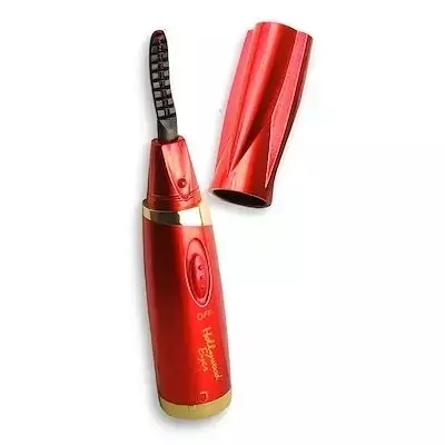 ナチュラルなカールまつ毛を作る！人気のホットビューラー6選