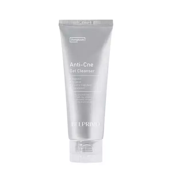 日本初上陸！肌をすこやかに保つスキンケアアイテム登場