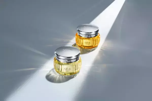 髪を熱から守りながらデザインをキープ！「ReFa LOCK BALM」シリーズ新発売