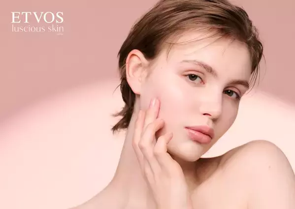 素肌から輝きを！肌を美しく仕上げるベースメイクアイテム登場