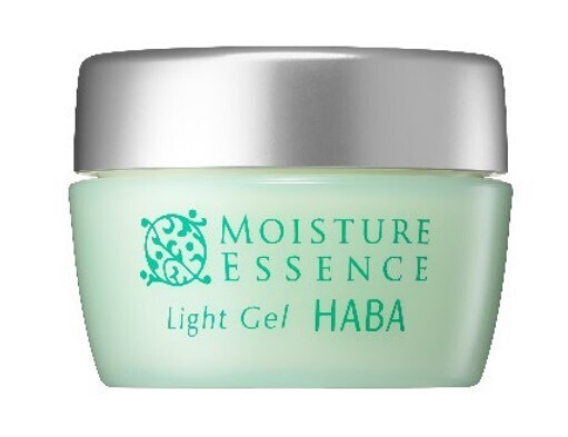 紫外線ダメージもケア！さらりと潤う新感覚ジェル、数量限定で登場