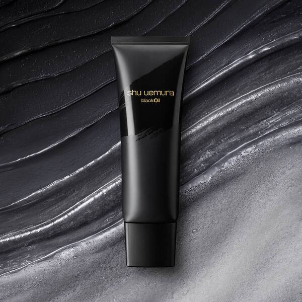 毛穴を徹底洗浄！『ブラック フレッシュ フォーミング マッド』が登場