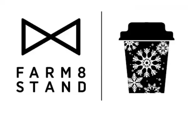 月曜からの発酵習慣！発酵ドリンク割引も楽しめる「Hacco Monday」開催