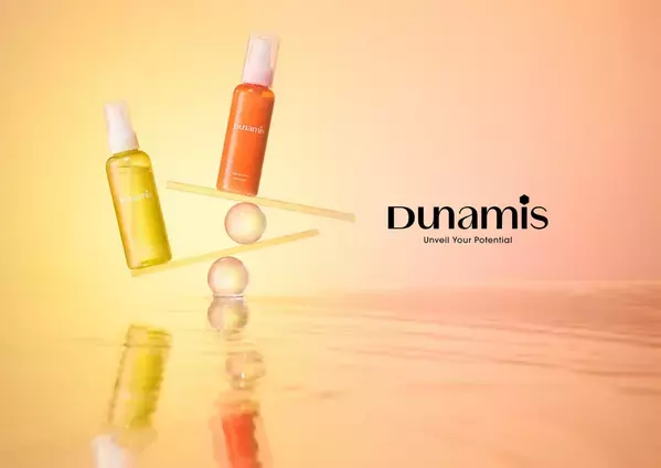 肌バランスをしっかりキープ！うるおいとオイルを両立させる新アイテム登場