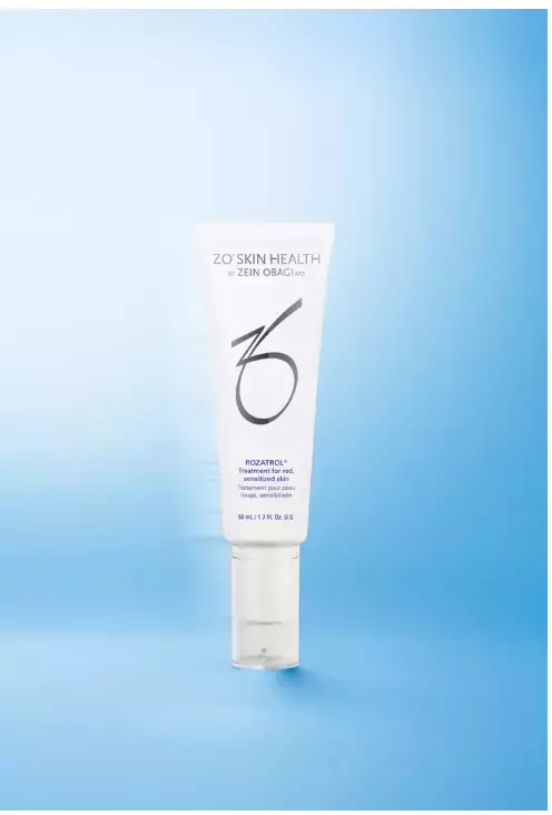 アメリカの美容医療が注目、赤ら顔に特化したスキンケア日本発売決定