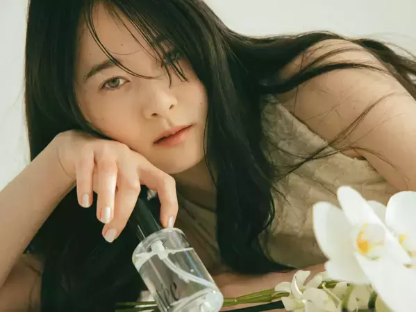 香りと質感で魅せる！新発想のサロンユースヘアオイル全国発売