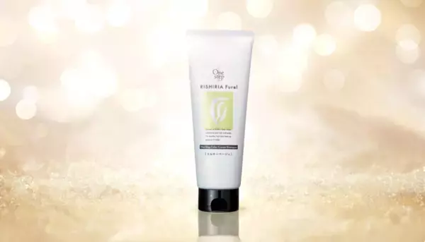 髪色に合わせて選べる！白髪用カラークリームシャンプーに新色が仲間入り