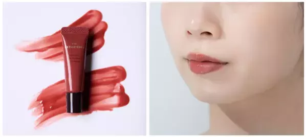 THE RETINOTIMEのリンクルリップエッセンスプランパーから秋色が登場