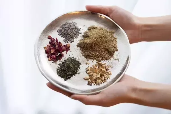 体温に＋1度！現代女性の冷えに特化した体質改善サロンオープン