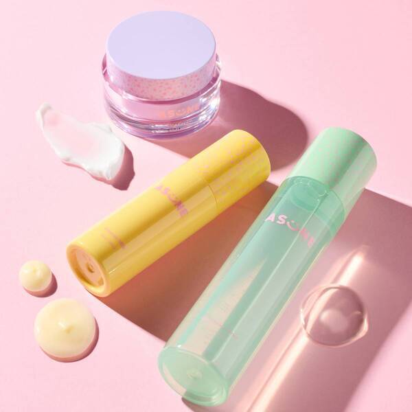 「ASUNE」の4アイテム、全国のドン・キホーテで展開へ