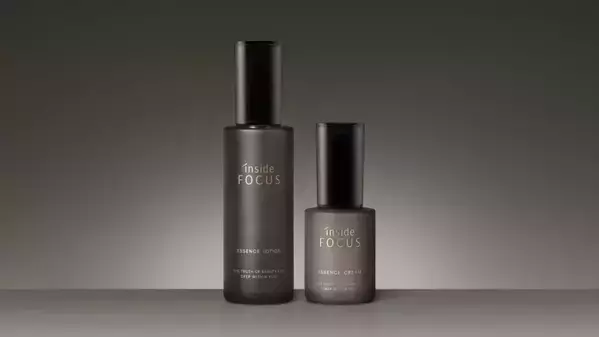 全国のサロンで愛用！最新エイジングケアで導く芯のある美しさ