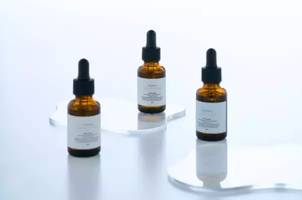 ハリとツヤのある肌へ！WELLが美容液『STEMORA BoostExosome』発売