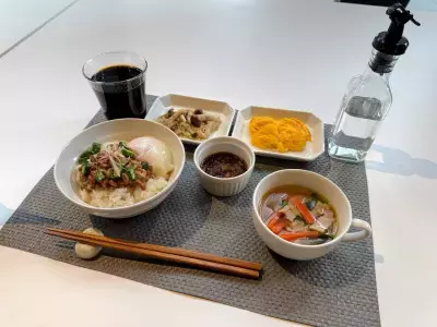 健康・美容分野で活躍する医師が実践！オイルを使ったインナービューティーメソッドを公開