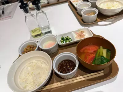 健康・美容分野で活躍する医師が実践！オイルを使ったインナービューティーメソッドを公開