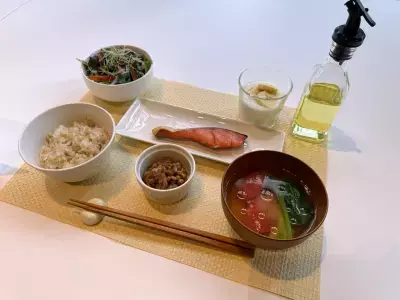 健康・美容分野で活躍する医師が実践！オイルを使ったインナービューティーメソッドを公開