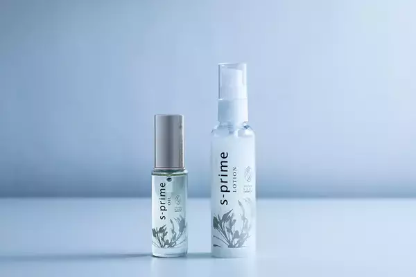 さまざまな肌悩みを解決！人気の2アイテムがリニューアル