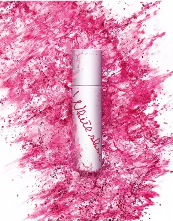 メラニン排出＆肌アレ防止！「ホワイトショット」ブランドから新化粧水が誕生