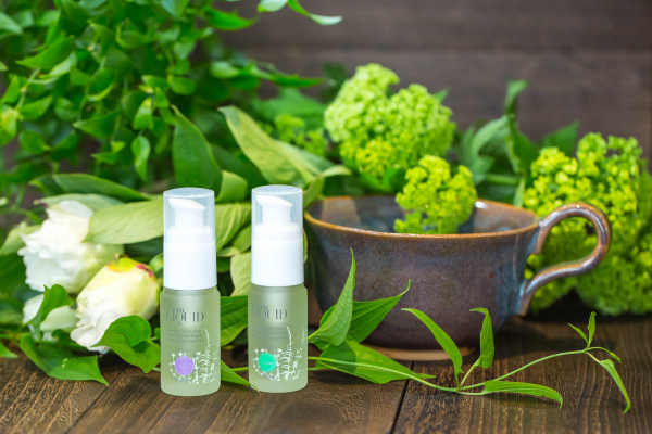 ダメージ肌にオイルケアを「セラストア」で会員限定セールを開催中