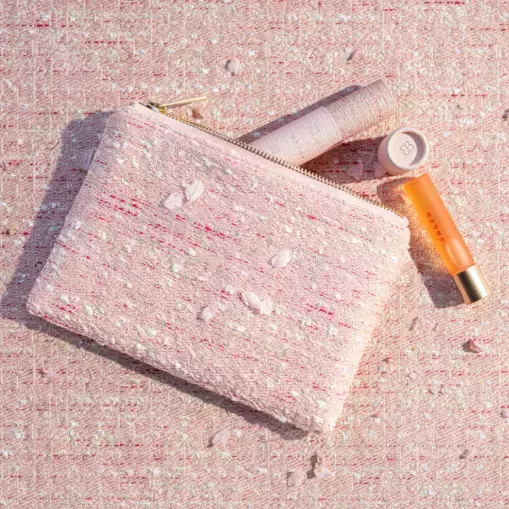 ウカの『サクラサク』が2025年はシリーズで登場