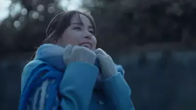 関水渚さん出演！キュレルの新WebCM「無敵の冬、はじめる。」公開。音楽はSUPER BEAVERが担当