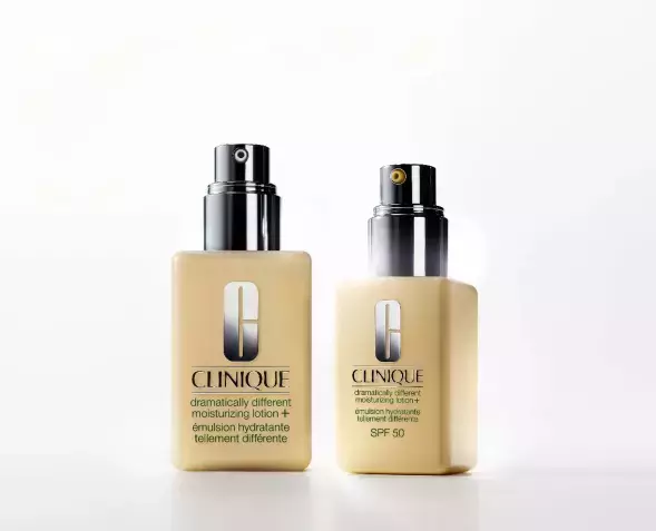 SPF50で紫外線対策強化！“黄色い乳液”に夏季限定の新作が登場