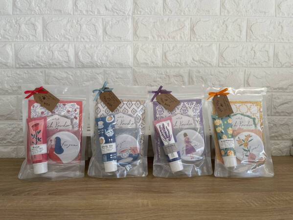 お得なクーポンが必ず当たる！キャンペーンがスタート「Gift Communication」