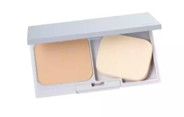 オルビスの人気パウダーファンデーション『カシミアフィットファンデーション』がパワーアップ！