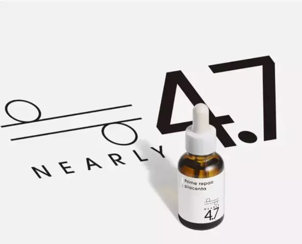 美容領域へ本格参入！アクセルマークが『プライムリペアプラセンタ原液』を発売